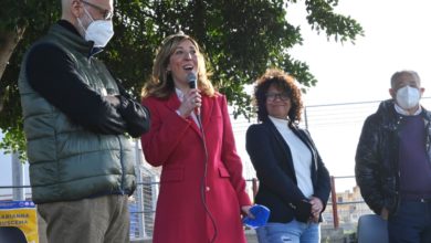 scicli - caterina riccotti