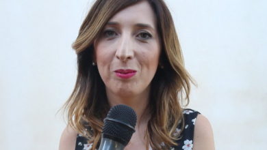 scicli - caterina riccotti - bando