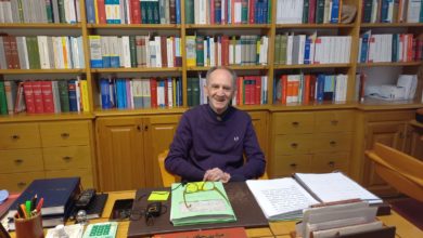 Enzo Galazzo candidato sindaco Pozzallo