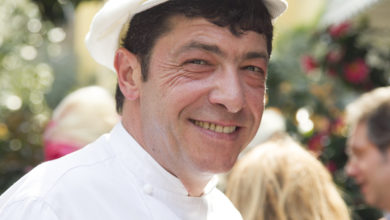 fiasconaro - colomba