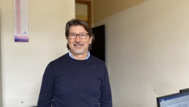 risonanza magnetica - ragusa