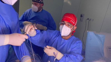 ragusa - pazienti oncologici