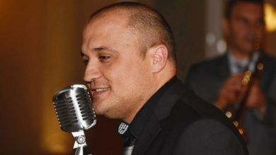 monterosso - giuseppe amato