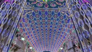 San Giorgio - Ragusa Ibla