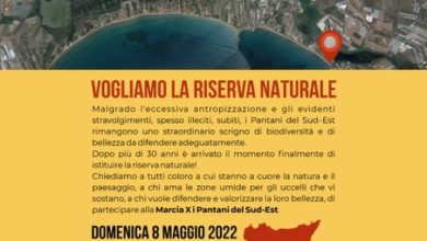 Pantani Sud-Orientali