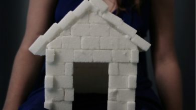 Ragusa - galleria d'arte