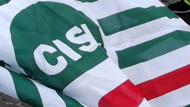 azienda - lavoratori