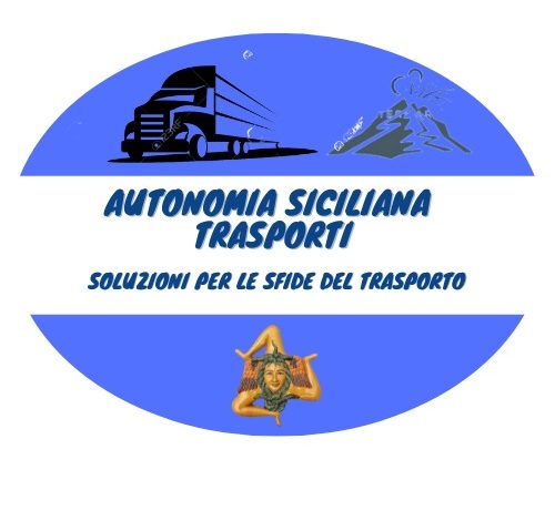 autotrasporto siciliano