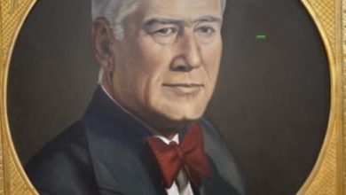 Giuseppe Azzaro - Catania