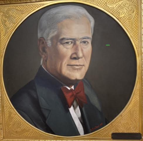 Giuseppe Azzaro - Catania