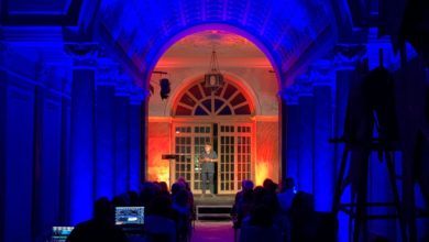 3drammi3 - Ragusa Ibla