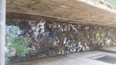 Ospedale Arezzo Ragusa