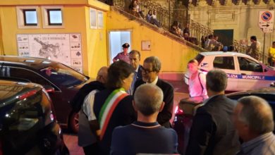 Monterosso - Musumeci