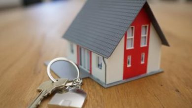 Sicilia - Bonus Affitto