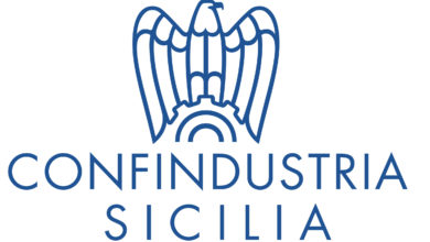 Confindustria - Sicilia
