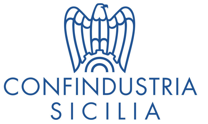 Confindustria - Sicilia
