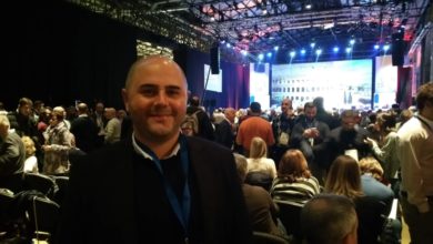 collettivo politico - Vittoria