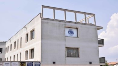 Bonus edilizia - Ragusa