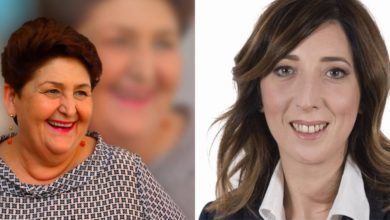 Scicli - Bellanova - Riccotti