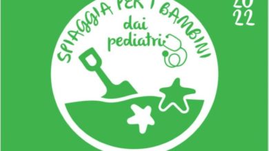 Pozzallo - Bandiera Verde