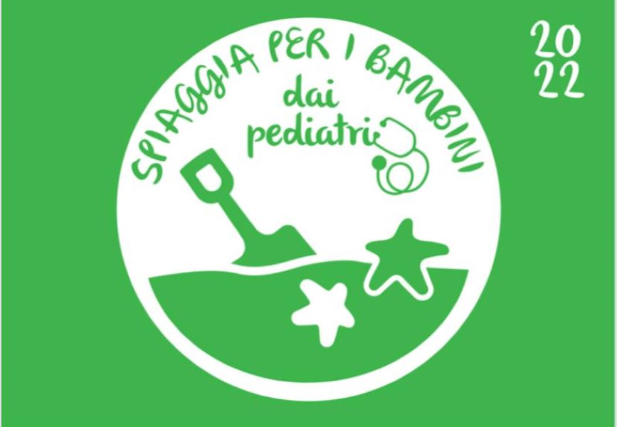Pozzallo - Bandiera Verde