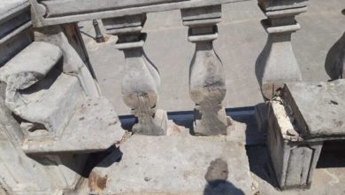 Ragusa - San Giovanni