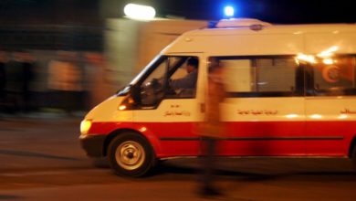 Bimbo - Sharm el Sheikh