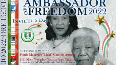 Carlo Calcagni - libro