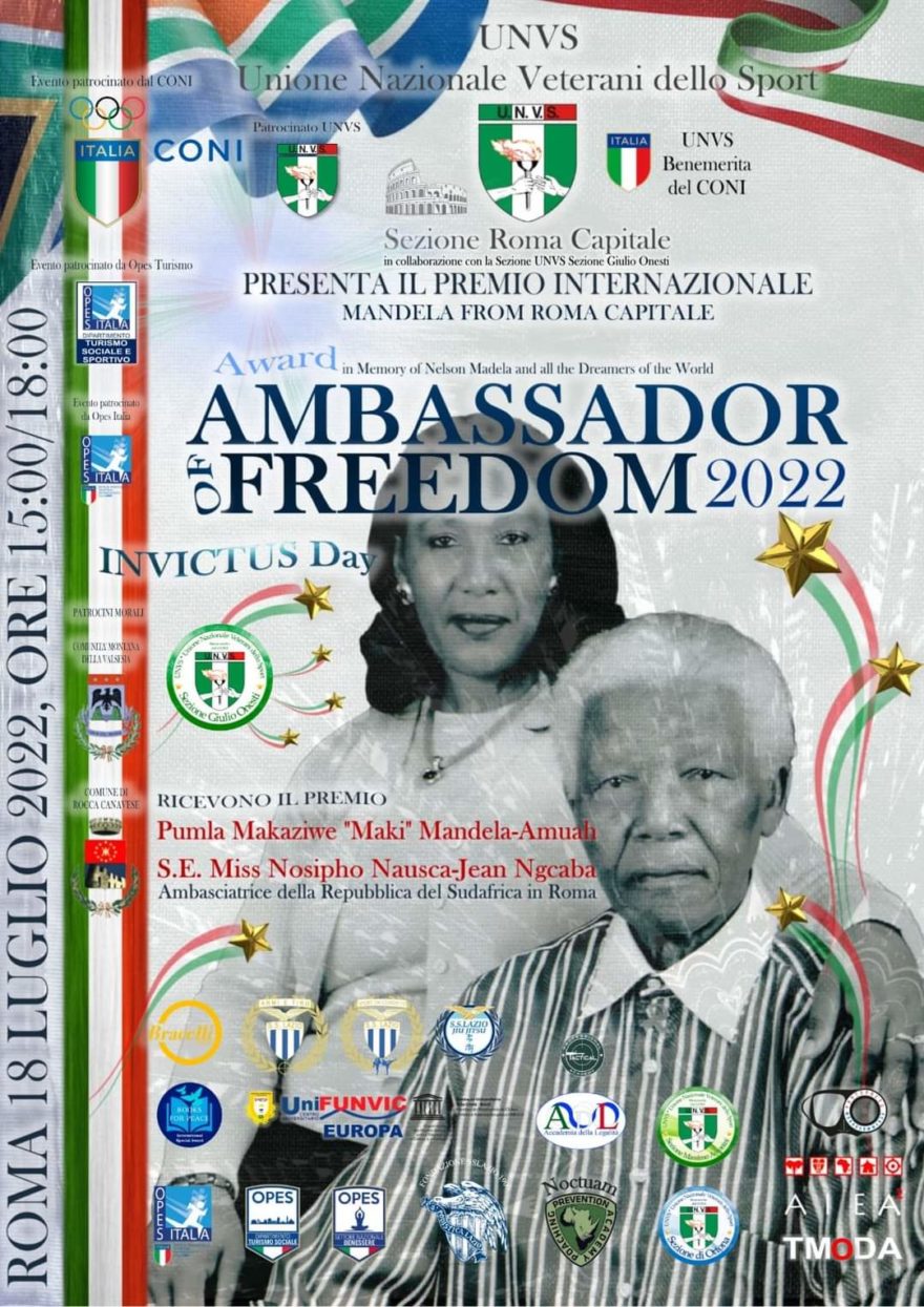 Carlo Calcagni - libro