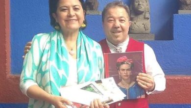 Amedeo Fusco torna alle origini: il 24 luglio a Ragusa