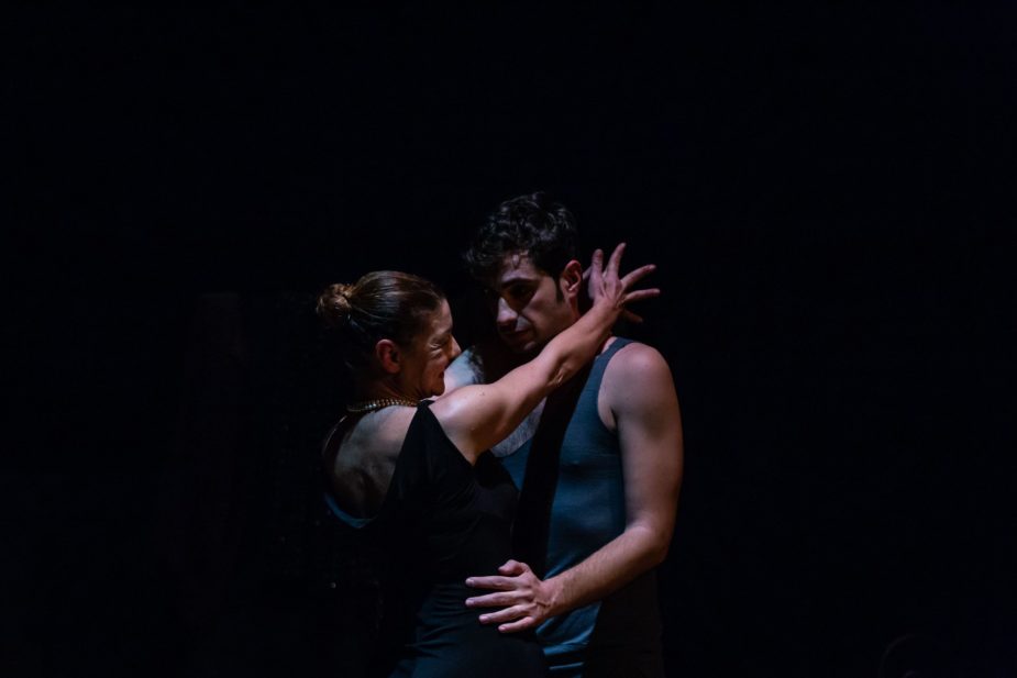 Cave del Gonfalone - Ragusa