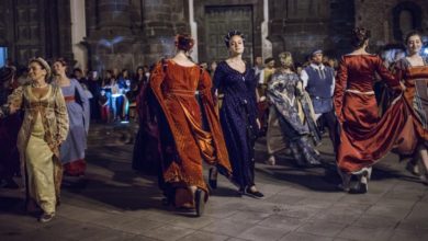 MemuFest - Giarratana