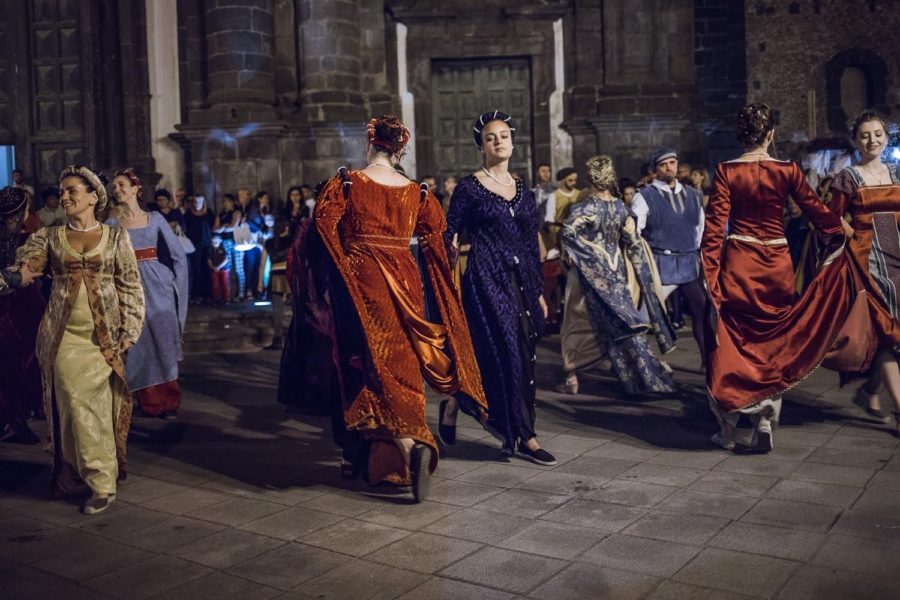 MemuFest - Giarratana