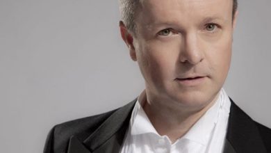 Scicli - Peter Fender