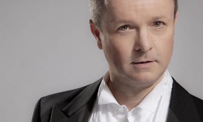 Scicli - Peter Fender