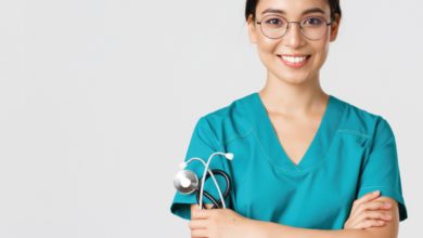 Ragusa - ambulatori infermieristici turistici