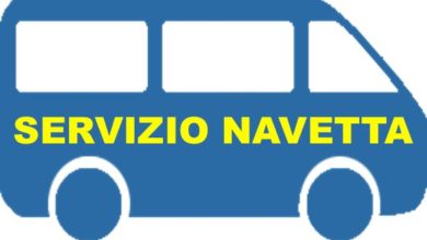 Bus - Marina di Ragusa