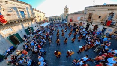 Monterosso - San Giovanni