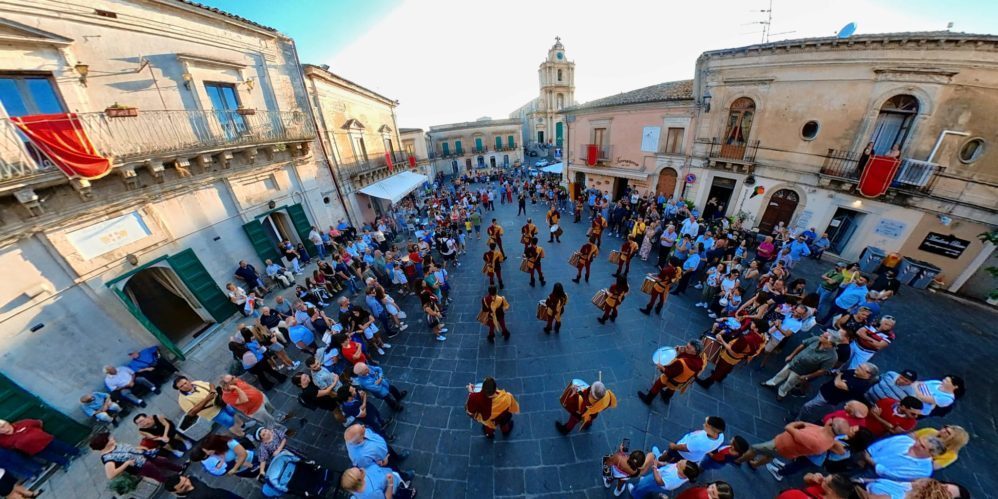 Monterosso - San Giovanni