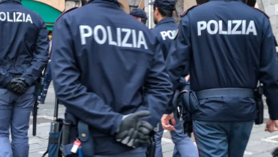 Vittoria - Scoglitti - Comiso