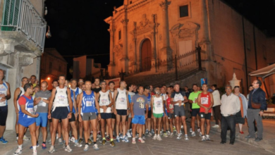 Addolorata - Vivibla