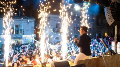 Chiaramonte - Zuppà