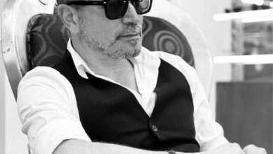 Ragusa - Ciccio Barone