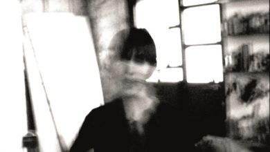 Ragusa - studenti - concorso