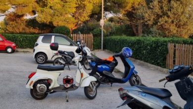 Polizia Locale Modica