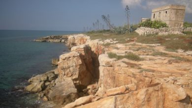 Scicli Film Commission