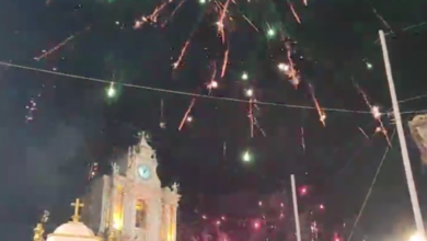 Monterosso - Bambina