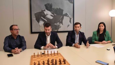 GenerAzione - Ragusa