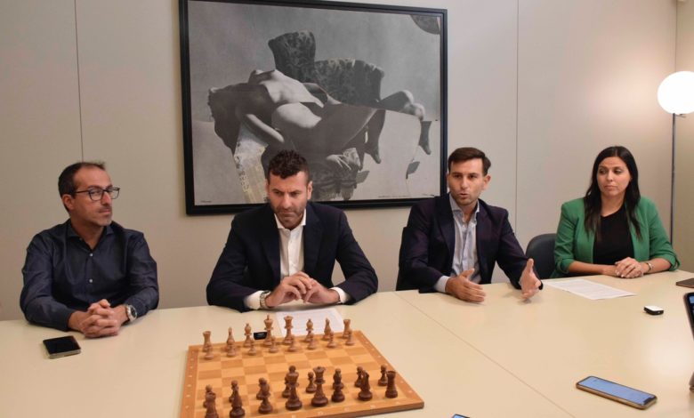 GenerAzione - Ragusa