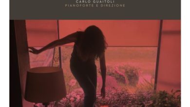 Alice - Franco Battiato